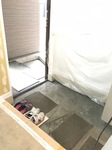 IMG_3830.jpg