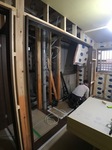IMG_4288.jpg