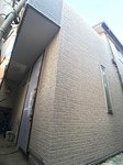 IMG_4292.jpg
