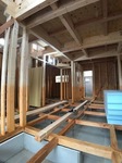 IMG_4941.jpg